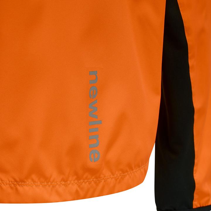 Actual product image Newline Women'S Core Jacket (L)