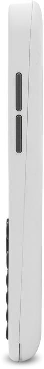 Productafbeelding Doro 7010 (2.80", 3 Mpx, 4G)