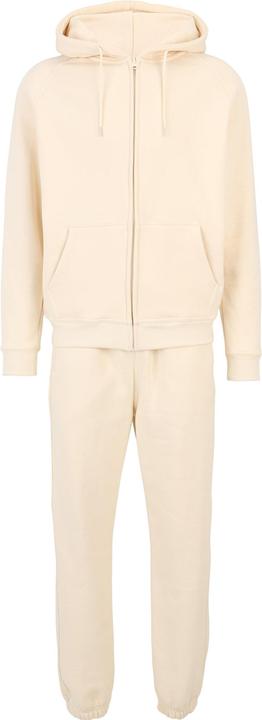 Image du produit Urban Classics Blank Suit - 3970 (S)