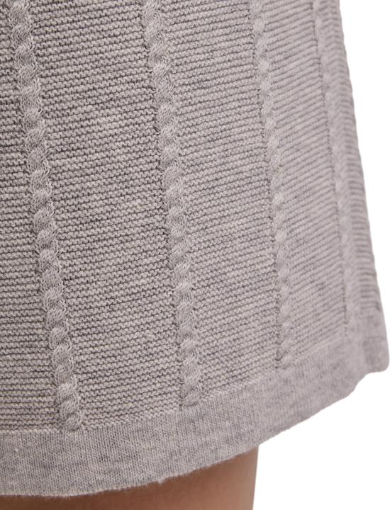 Produktbild Falke SEL Linen Blend Shorts w (XXL)