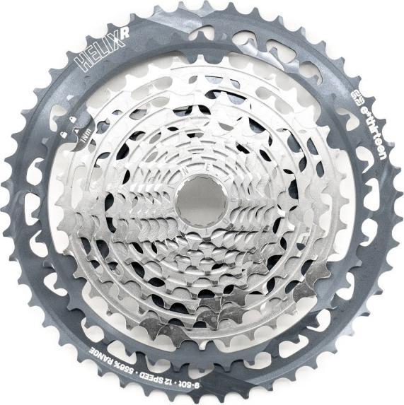 Image du produit e*13 Helix Race (12-vitesse, 9-50)