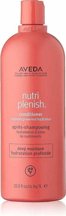 Actual product image Aveda Nutriplenish (1000 ml)