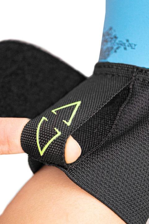 Produktbild Reusch Attrakt Aqua (8.5)