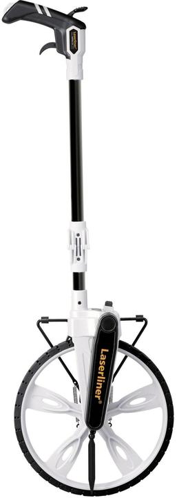 Laserliner RollPilot S12