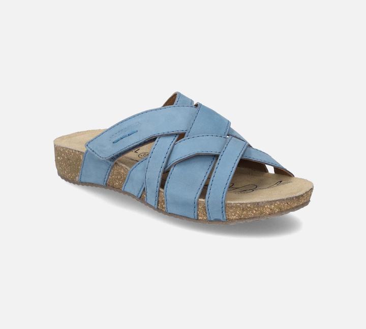 Actual product image Josef Seibel 78574-380 (39)