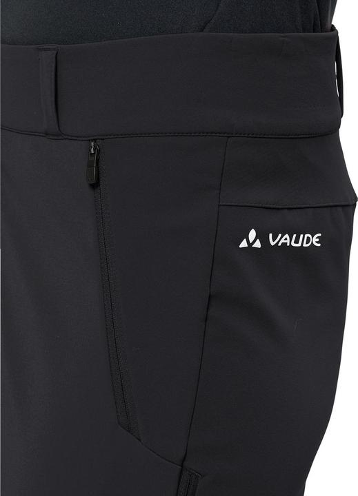 Actual product image Vaude Larice IV (40)