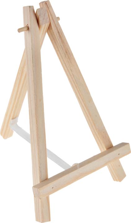 Image du produit Santex Chevalet en bois