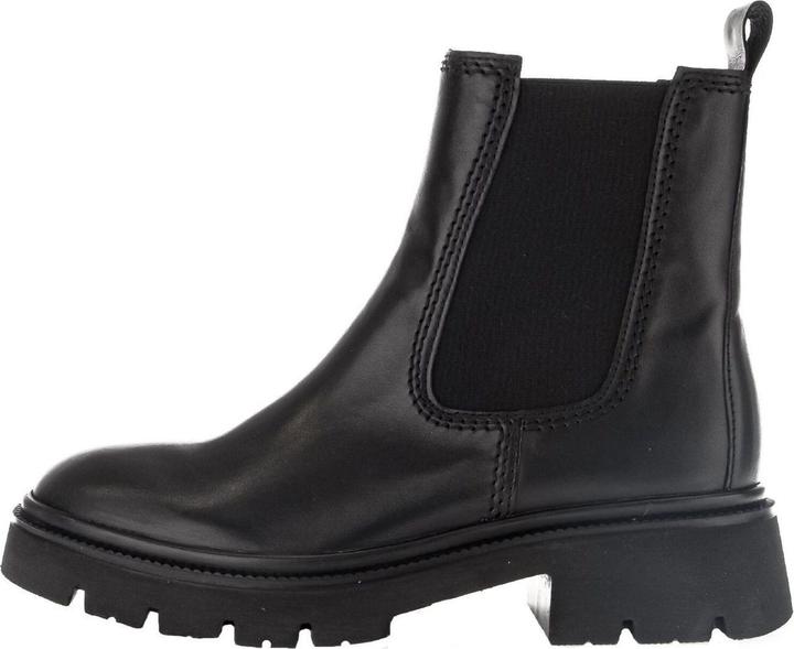 Produktbild Gabor Chelsea Boot 51.850.27 (35.5)