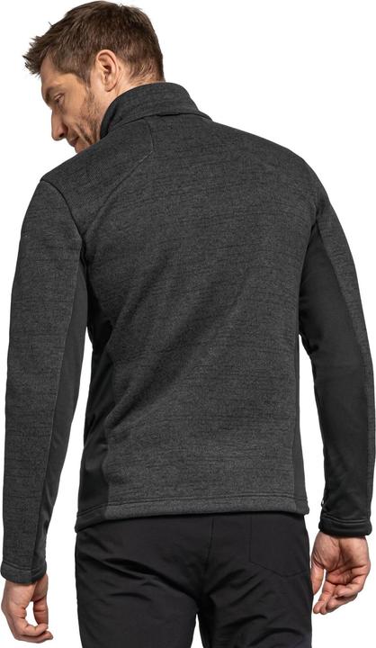 Actual product image Schöffel Oberau Zip In Fleece (48)