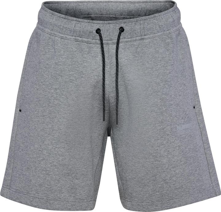 Immagine prodotto hummel pantaloncini in felpa hmlTECH (S)