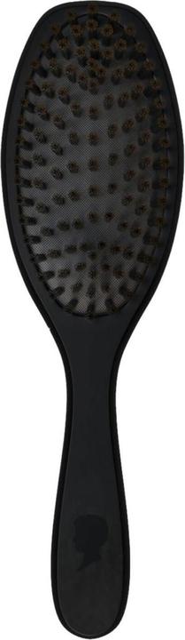 Schwarzkopf Tools - Dressing Brush