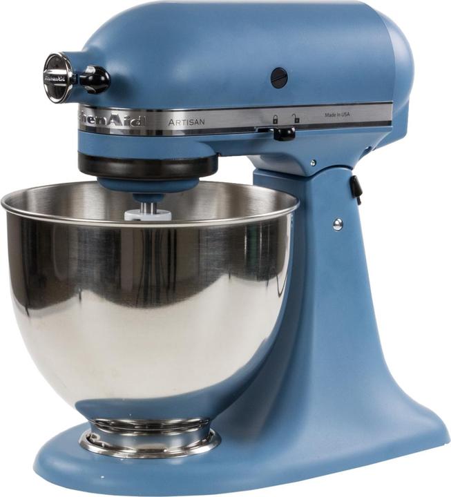 Immagine prodotto KitchenAid Artisan KSM175 EU-Version (300 W)