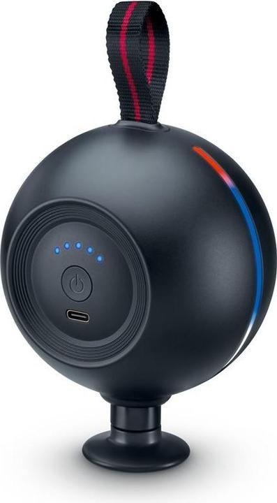 Image du produit Beurer MG 101