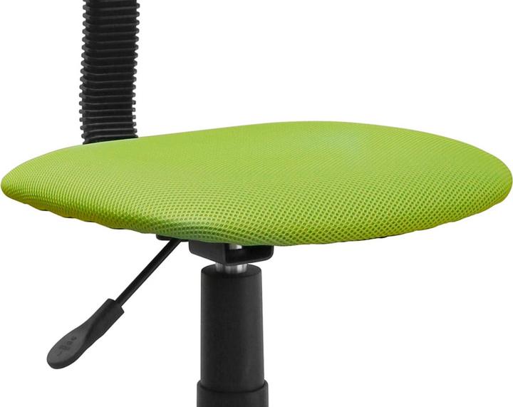 Immagine prodotto HTI-Line Sedia girevole per bambini Toto