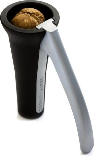 Actual product image Drosselmeyer nutcrackers