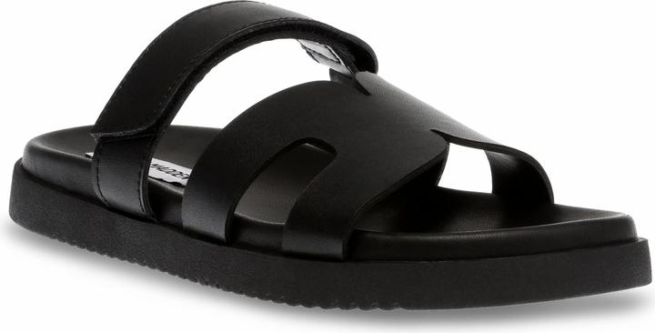 Produktbild Steve Madden pantoletten kind missilee (32)