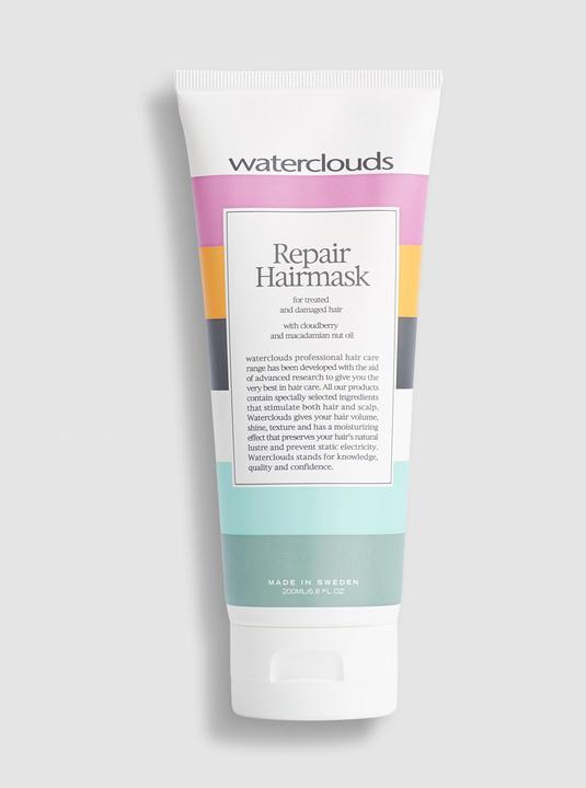 Immagine prodotto Waterclouds Riparazione (200 ml)