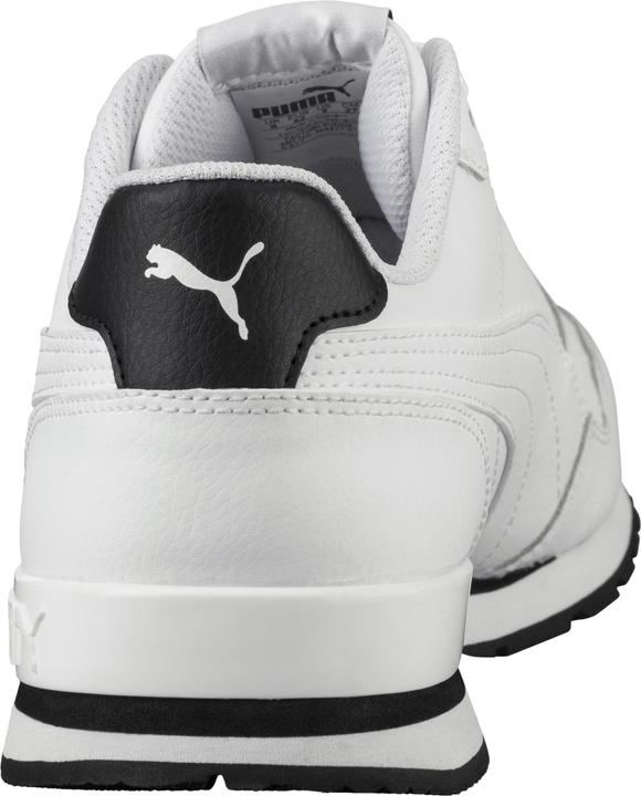 Produktbild Puma ST Runner v2 Full L-365277 (37.5)