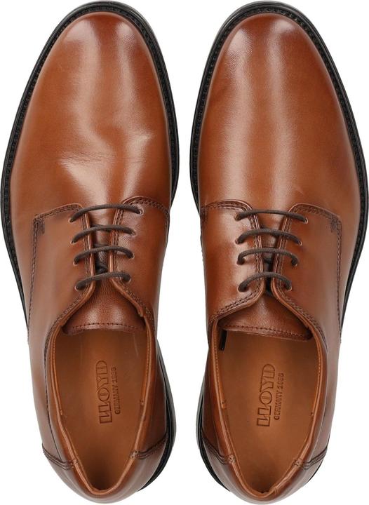 Actual product image Lloyd 1401904 (45)