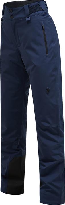 Immagine prodotto Peak Performance Triturare (L)