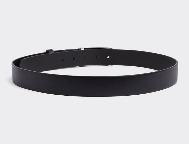 Produktbild Tommy Hilfiger Th Plaque (105)