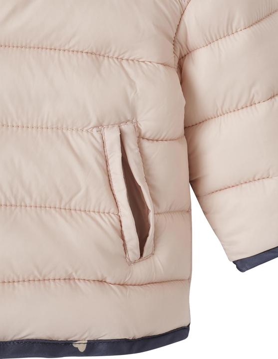Image du produit Vertbaudet Anorak Chaud (68)