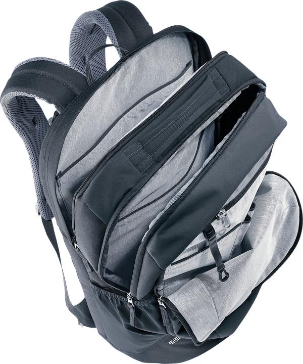 Produktbild Deuter Giga (28 l)