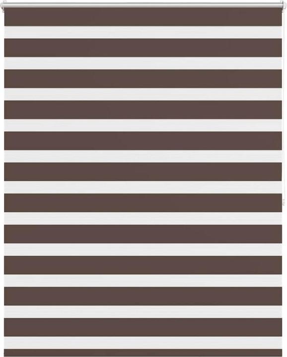 Actual product image VidaXL Kostas (140 x 175 cm)