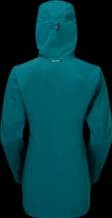 Produktbild Montane Women'S Phase Xt Jacket (XS)