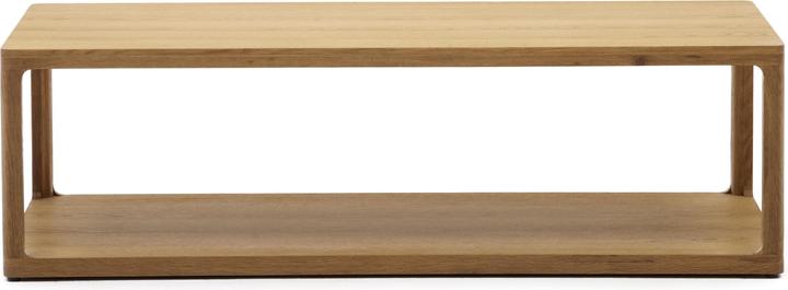 Produktbild Kave Home Maymai (65 x 140 x 42 cm)