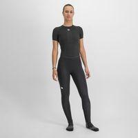 Immagine prodotto Sportful Cardio Tech W Tight protetto (M)