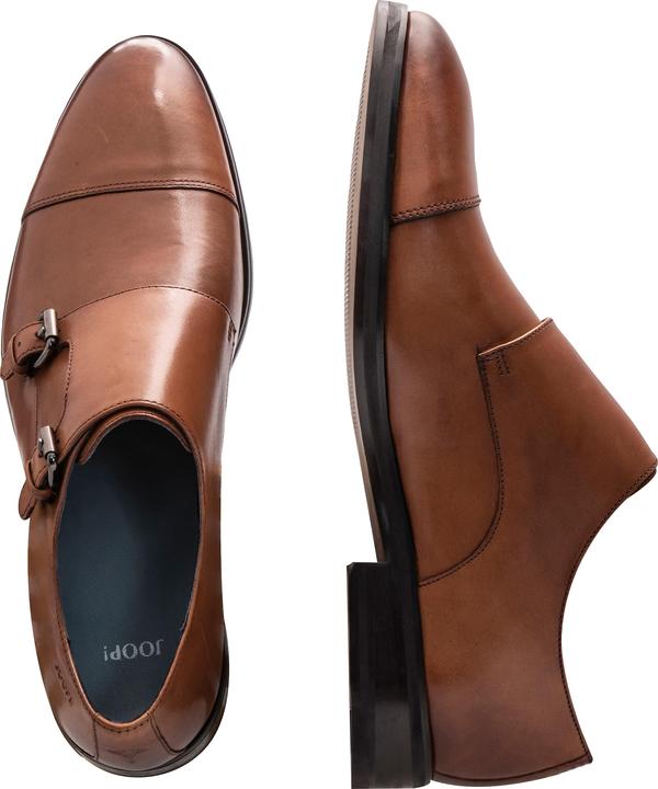 Produktbild Joop! Businessschuhe (44)