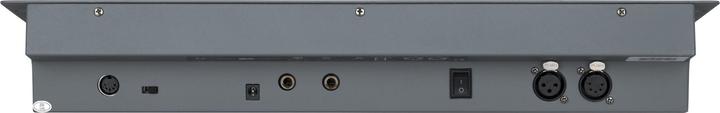 Produktbild Showtec Sm-8/2