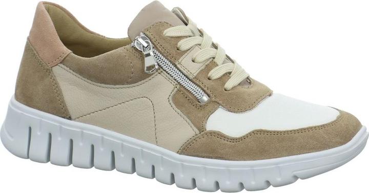 Actual product image Waldläufer Himona H (39)