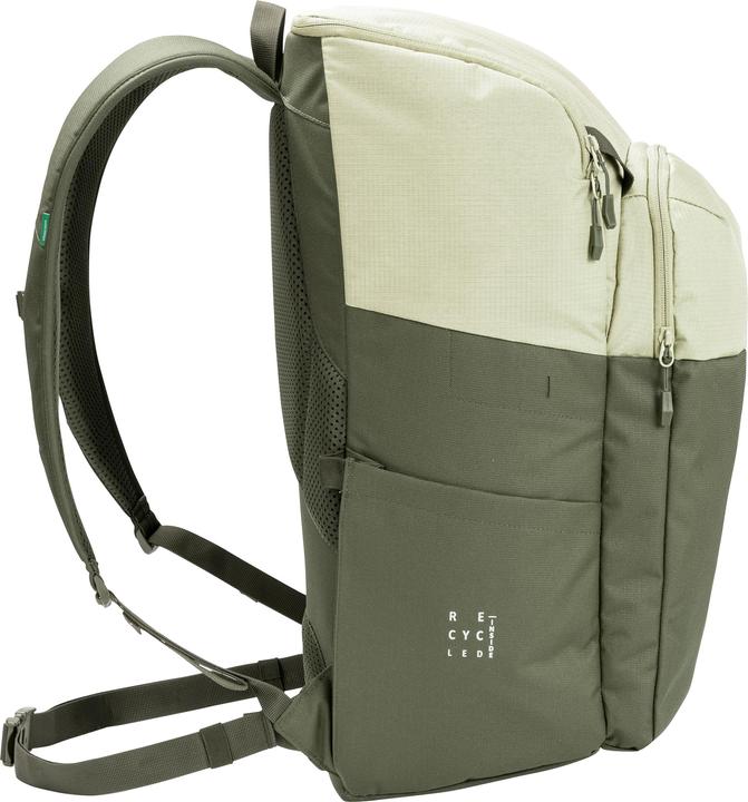 Immagine prodotto Vaude Albali II (32 l)