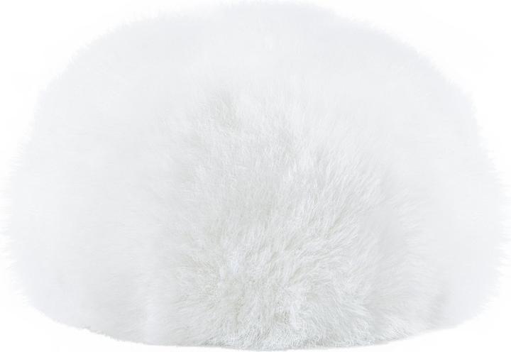 Actual product image Magic Motion Bunny App Controlled Vibrating Bunny Tail Anal Plug