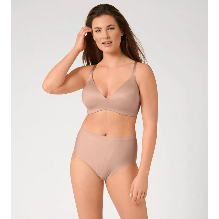 Immagine prodotto Triumph reggiseno a triangolo (80 A, Confezione singola)