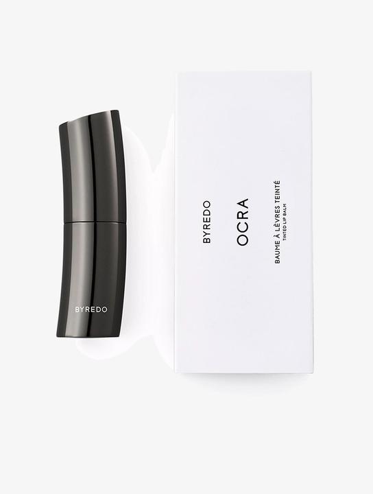 Immagine prodotto Byredo Lippenbalsam (2.50 ml)