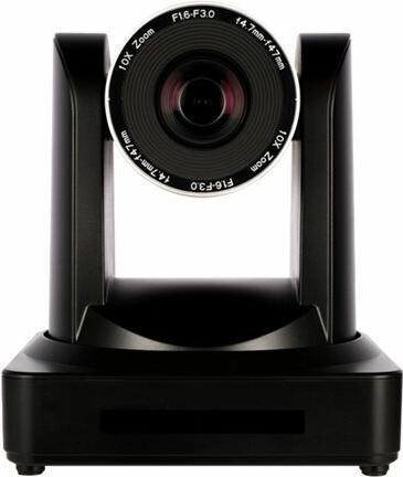 Produktbild Atlona AT-HDVS-CAM-HDMI - 2,07 MP - CMOS - 25,4 / 2,8 mm (1 / 2.8 Zoll) - 4.7 - 47 mm -