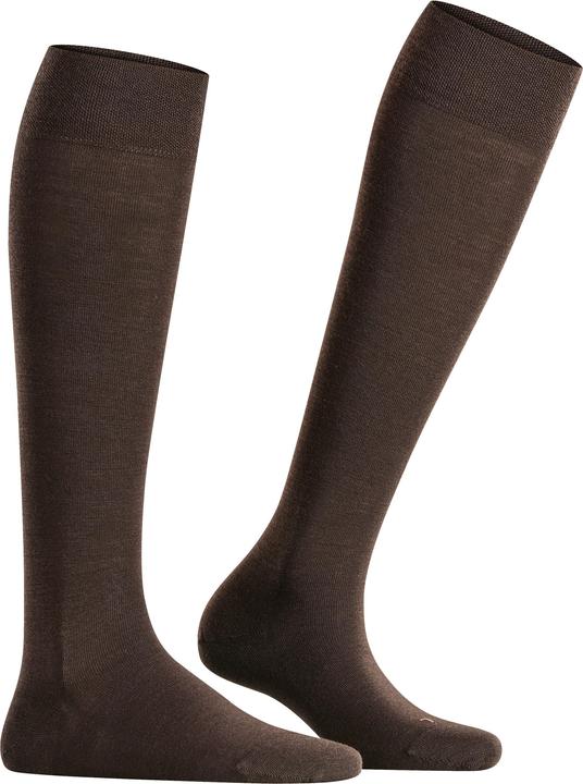 Falke Berlin KH