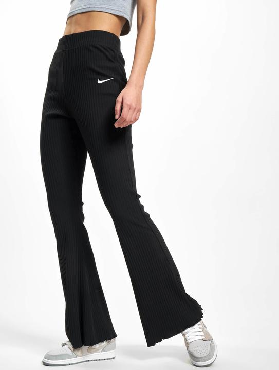 Produktbild Nike NSW Jogginghose - 97931 (M)