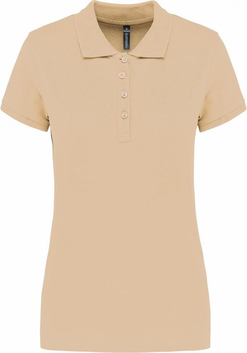 Image du produit Kariban - Polo - Femme (S)