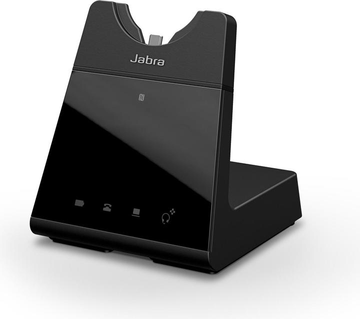 Immagine prodotto Jabra Engage 75 Stereo (Senza fili, USB-A)