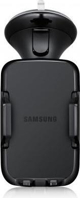 Produktbild Samsung EE-V200S - Universal-Autohalterung für Smartphones 4" - 5.7"