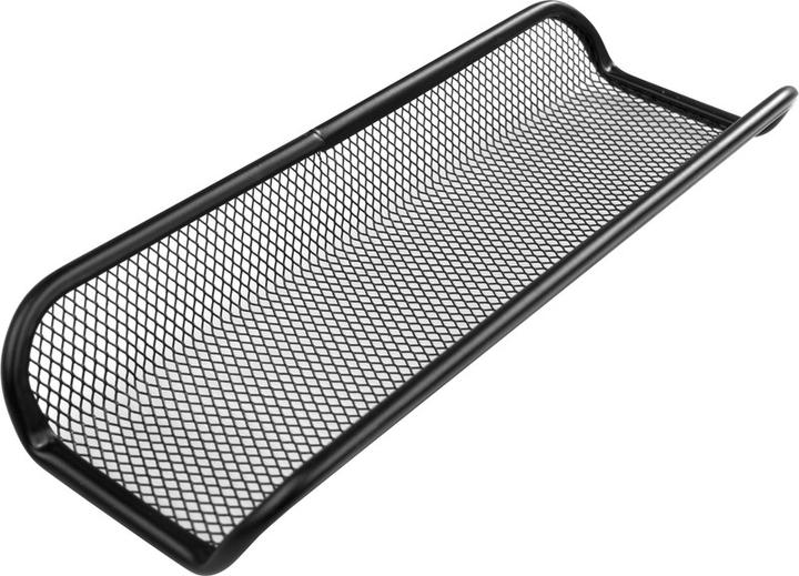 Immagine prodotto Helit Vassoio portapenne the tray network Mesh