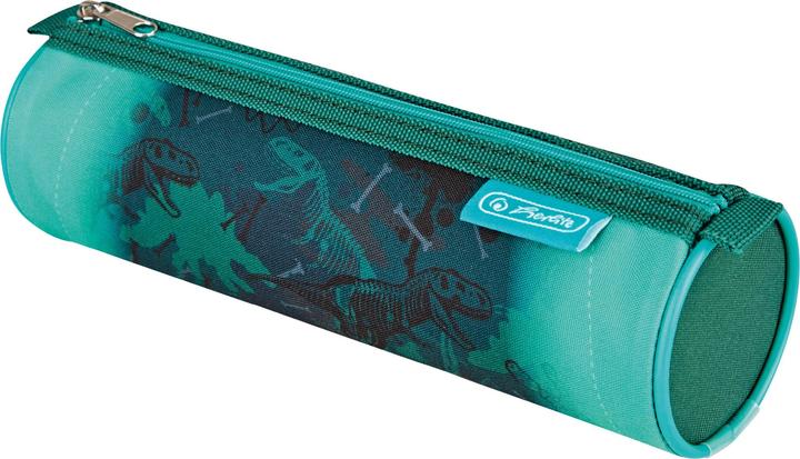 Produktbild Herlitz Schulranzen UltraLight Plus (15 l)
