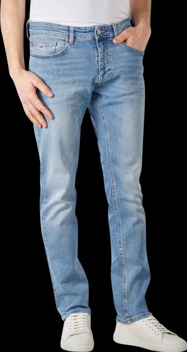 Actual product image Tommy Hilfiger 10017736 (W34/L30)
