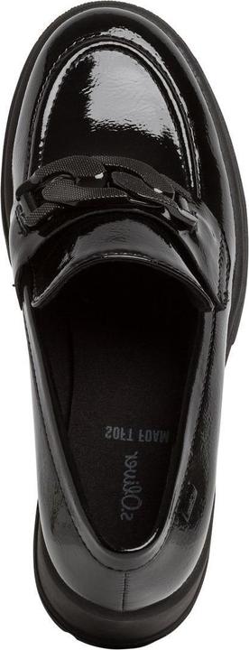 Image du produit S.Oliver Mocassins (41)