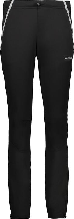 Immagine prodotto CMP Campagnolo Pantaloni lunghi in softshell (46)