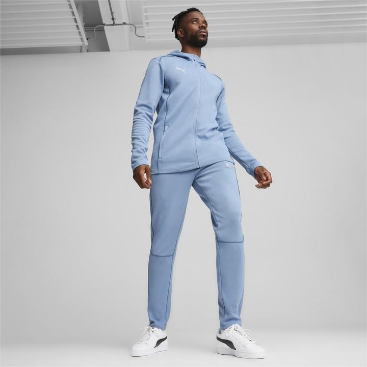 Image du produit Puma Team Final (L)